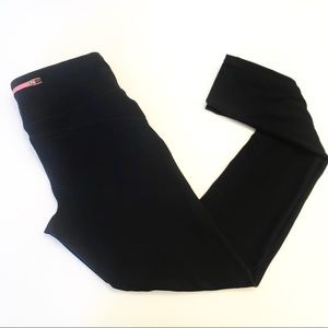 ✨MPG RUNNING LEGGINGS✨